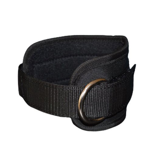 1 Piece Ankle / Wrist Straps for Cable Machines - Medaid
