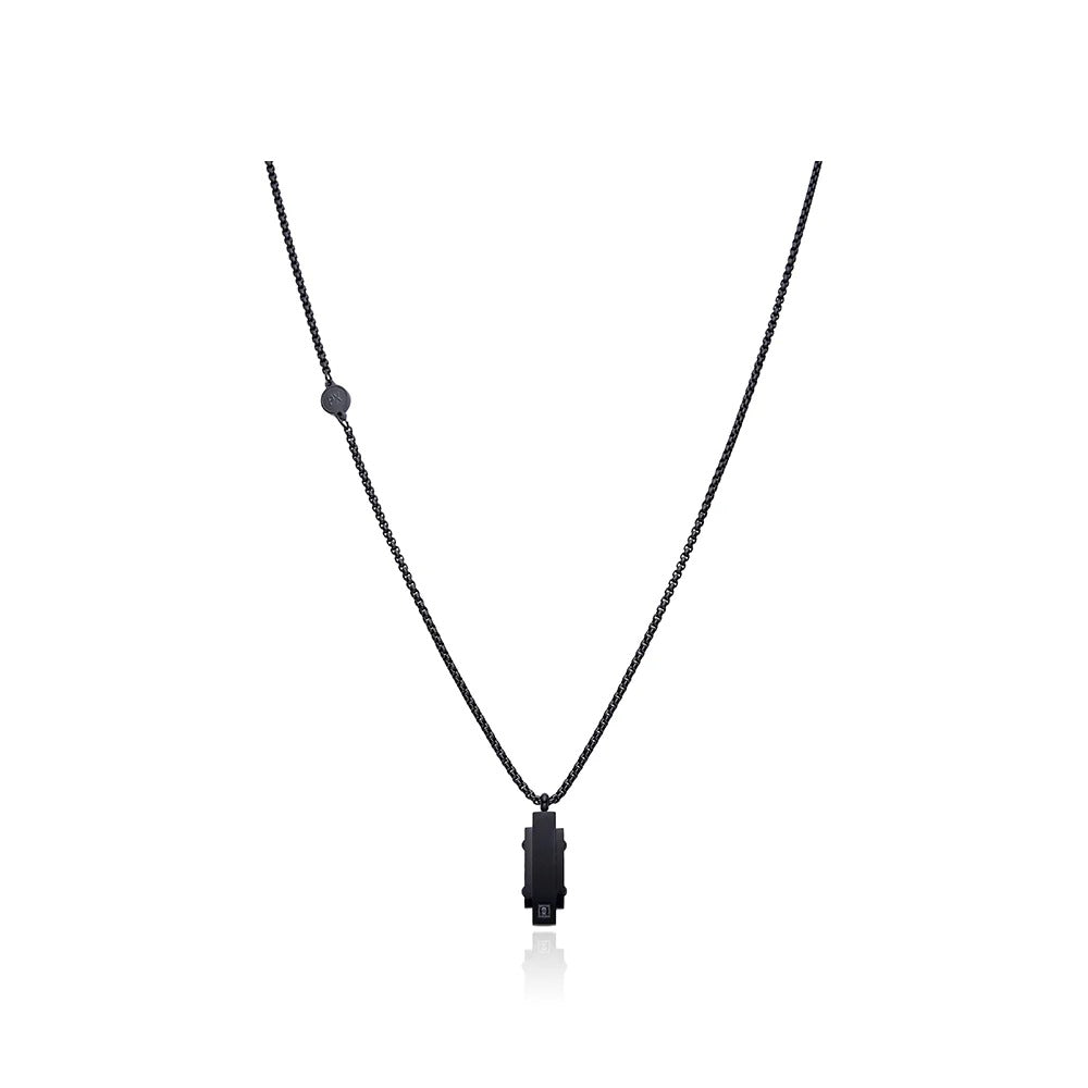 Polo Exchange  ACC. PXNE0994 - Medaid International