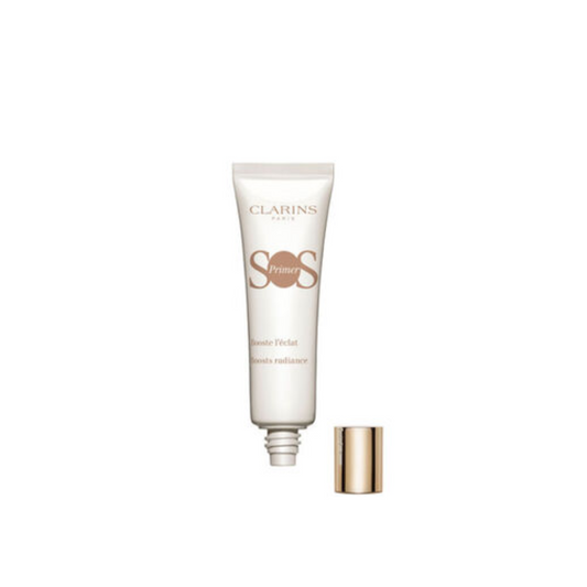 Clarins SOS Primer 30ml - Medaid