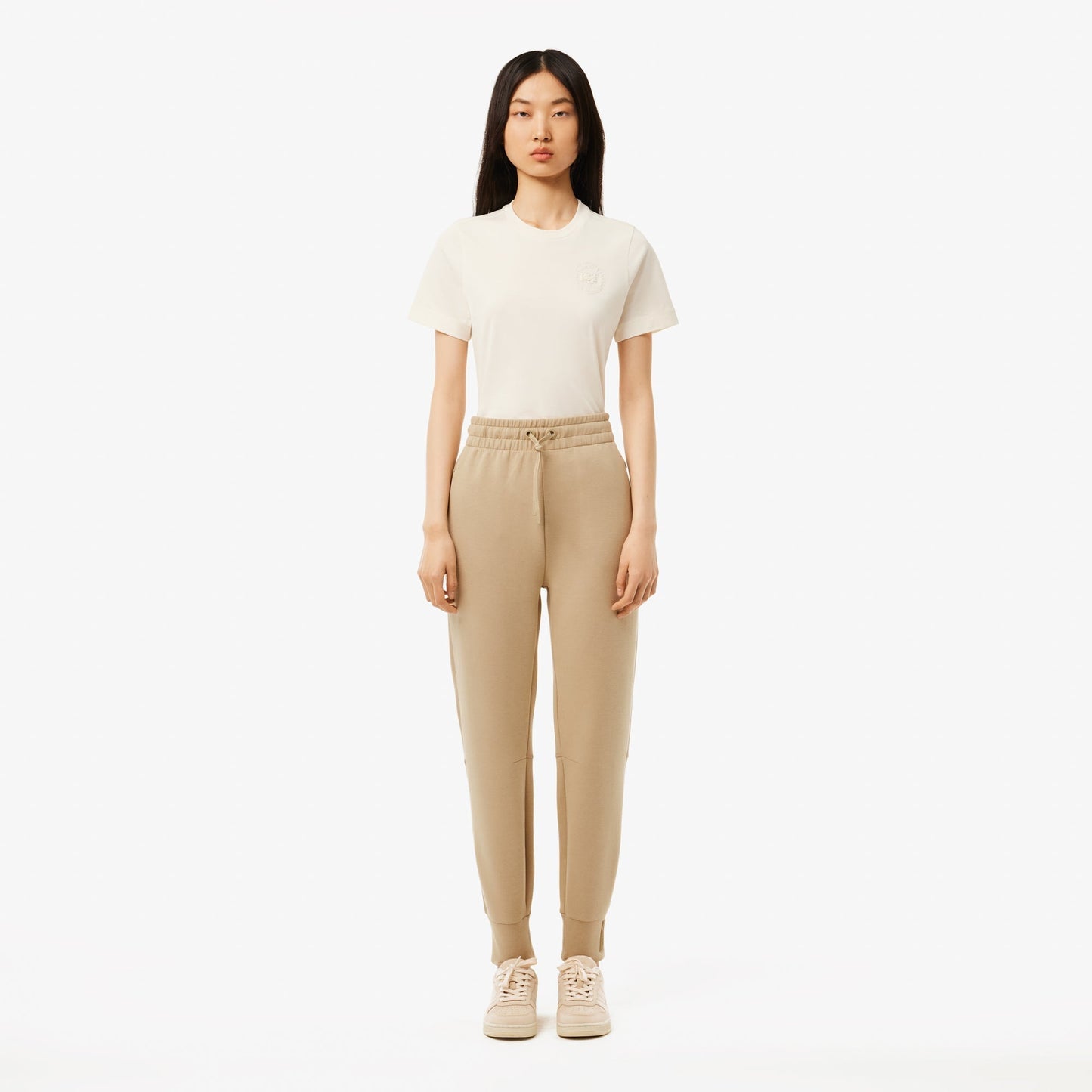 buy-cotton-sweatpants-xf0343-02s-lebanon - Medaid