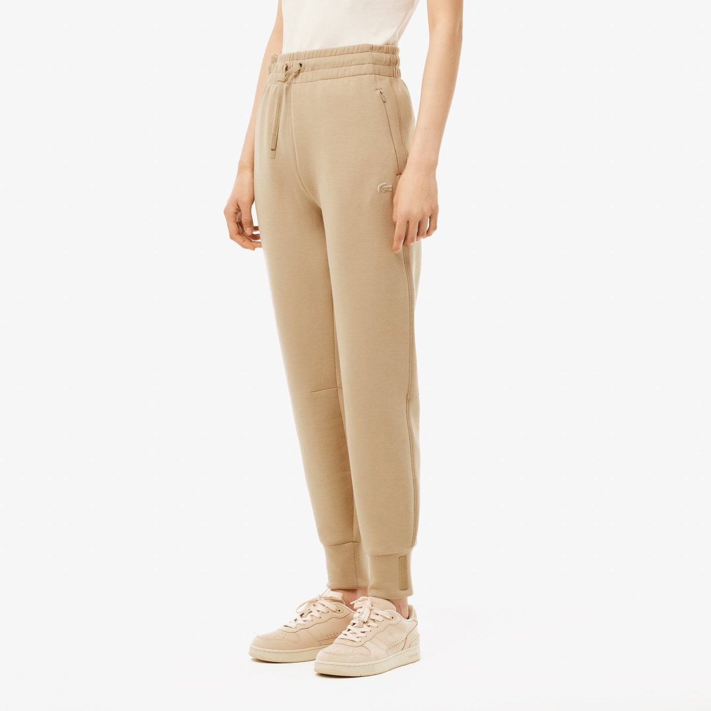 buy-cotton-sweatpants-xf0343-02s-lebanon - Medaid
