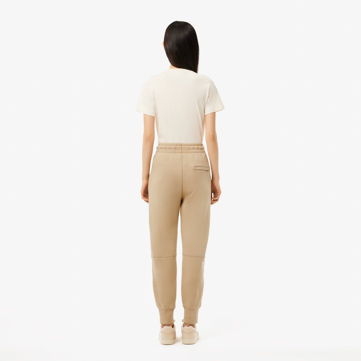 buy-cotton-sweatpants-xf0343-02s-lebanon - Medaid