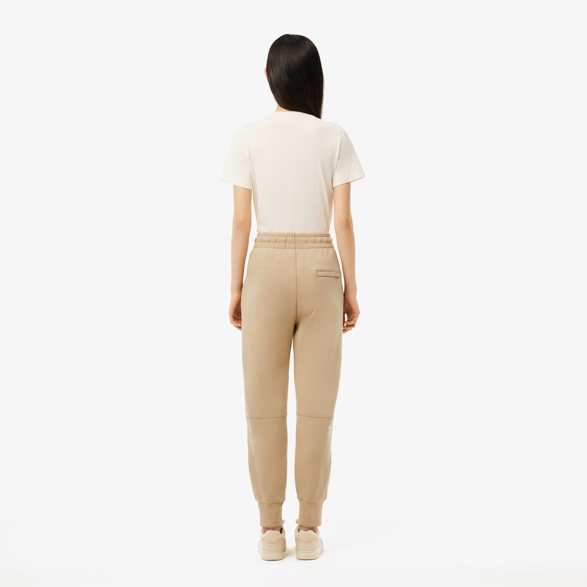 buy-cotton-sweatpants-xf0343-02s-lebanon - Medaid