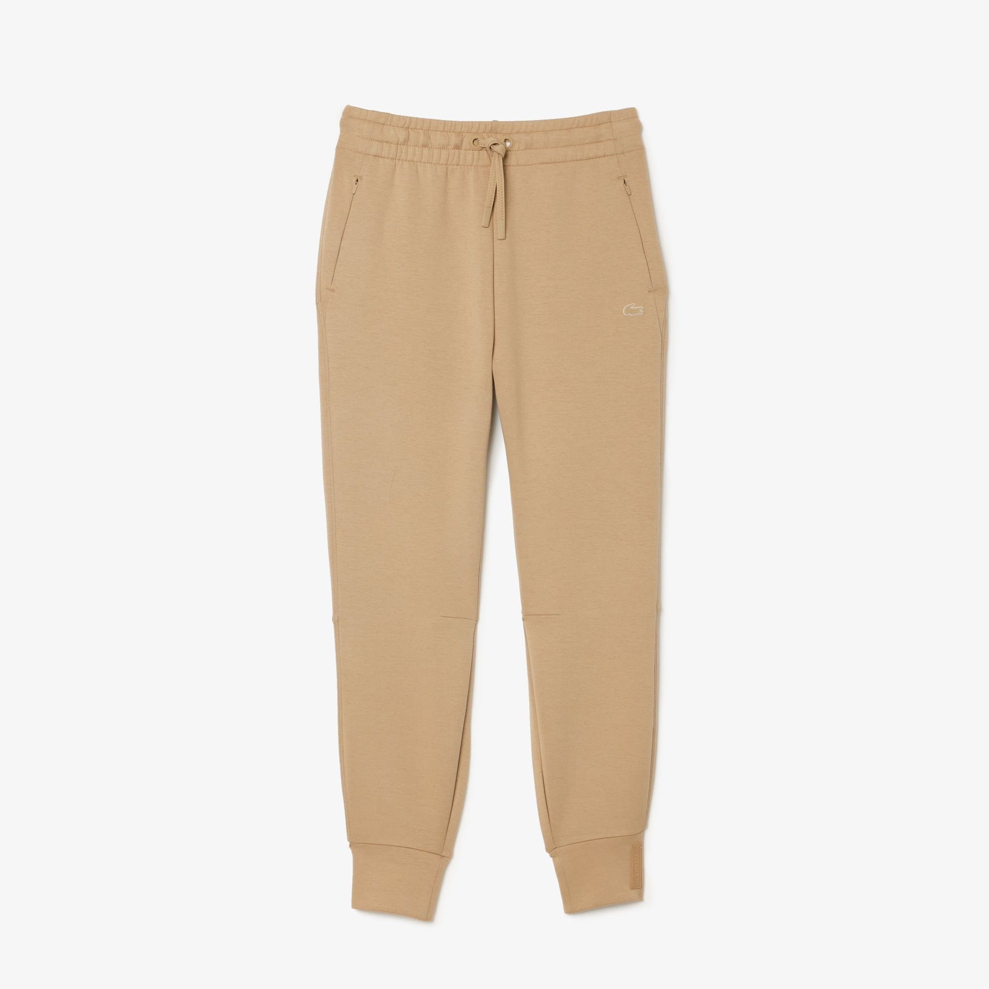 buy-cotton-sweatpants-xf0343-02s-lebanon - Medaid
