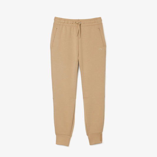 buy-cotton-sweatpants-xf0343-02s-lebanon - Medaid