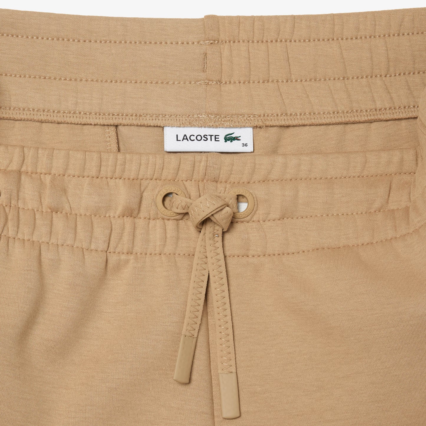 buy-cotton-sweatpants-xf0343-02s-lebanon - Medaid