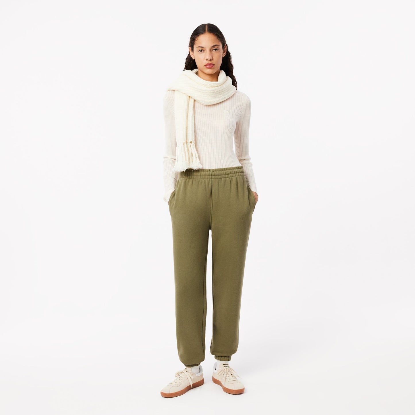 buy-embroidered-track-pants-xf2647-bmy-lebanon - Medaid