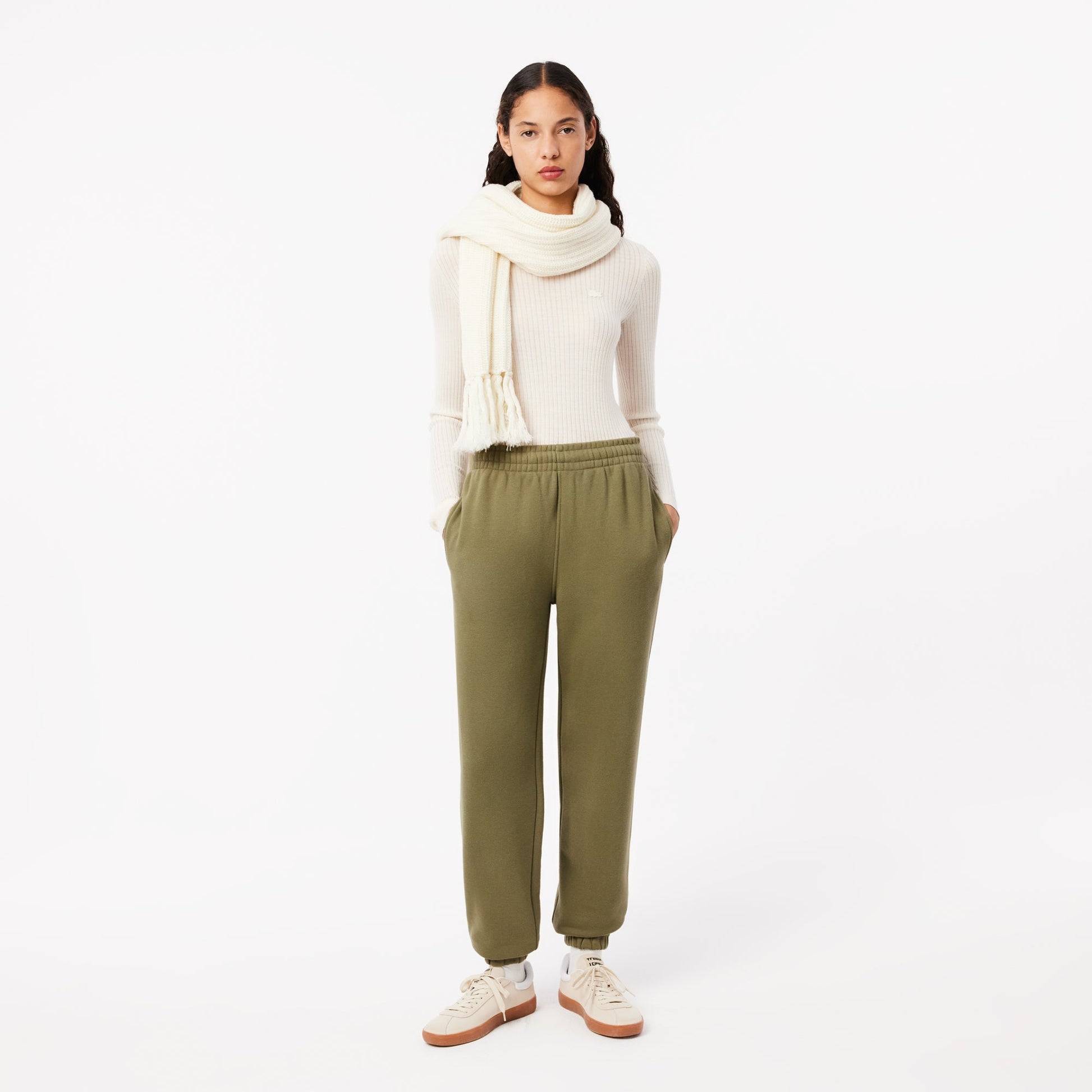 buy-embroidered-track-pants-xf2647-bmy-lebanon - Medaid