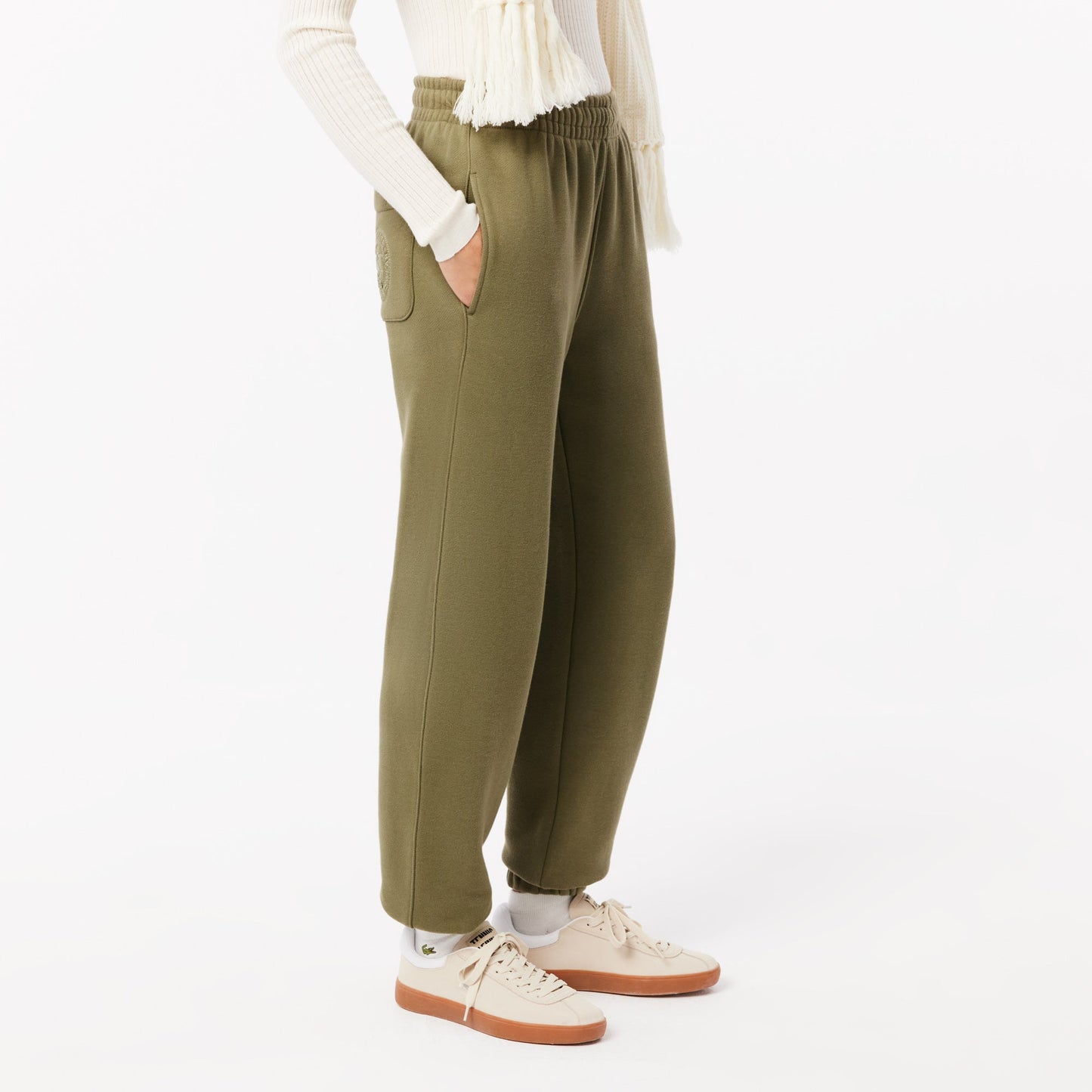 buy-embroidered-track-pants-xf2647-bmy-lebanon - Medaid