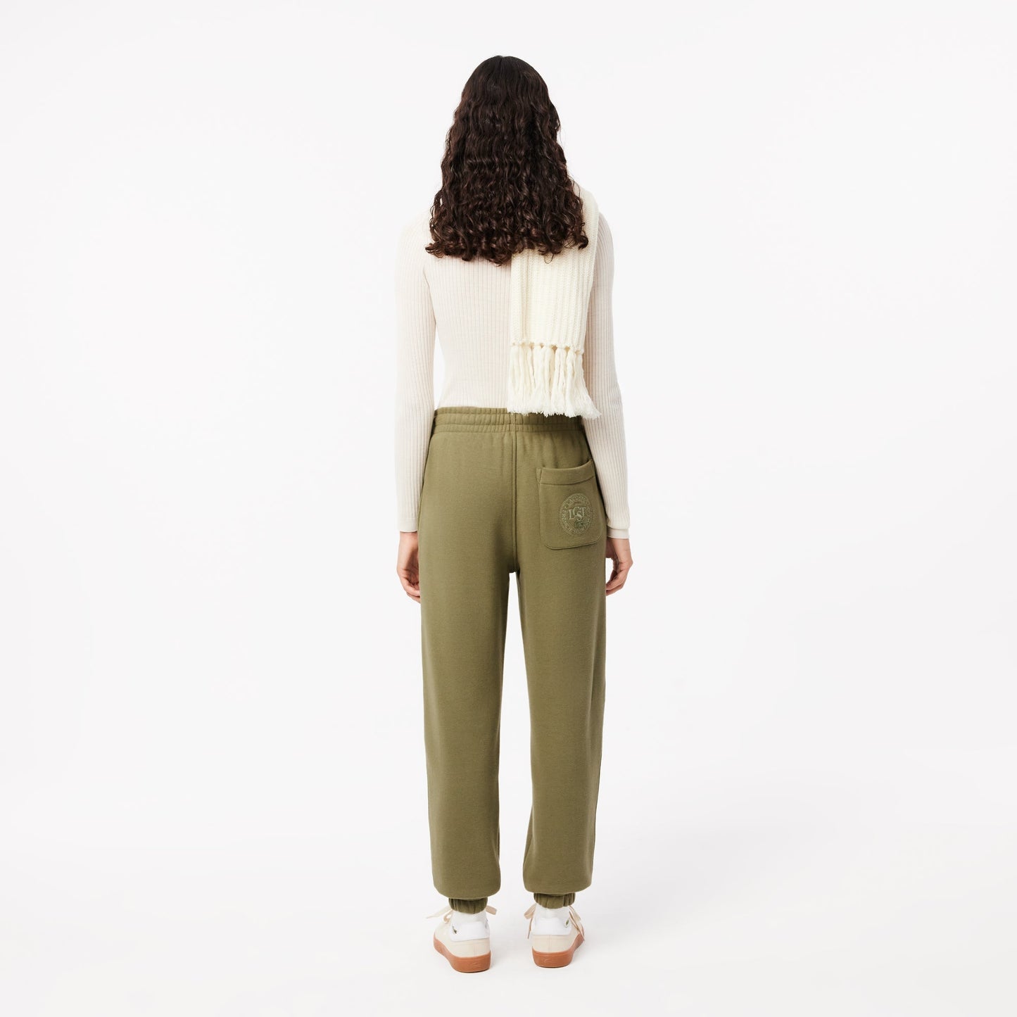 buy-embroidered-track-pants-xf2647-bmy-lebanon - Medaid