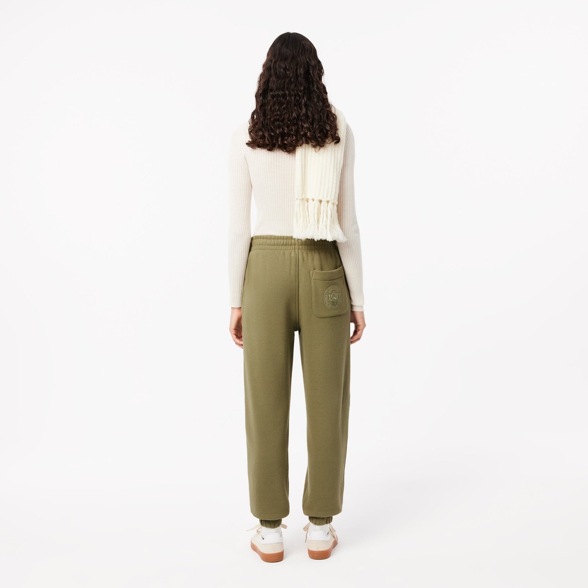 buy-embroidered-track-pants-xf2647-bmy-lebanon - Medaid