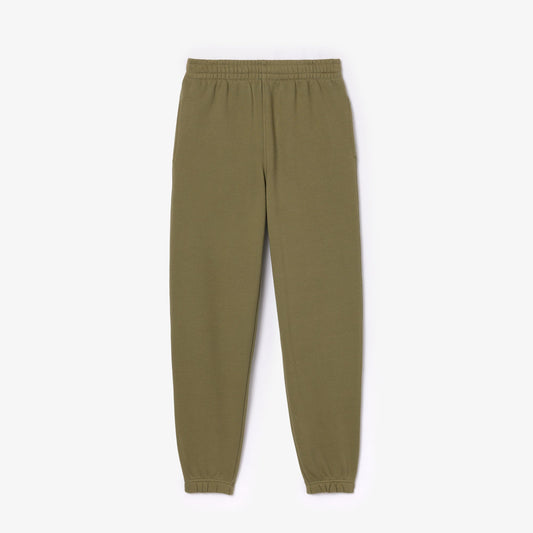 buy-embroidered-track-pants-xf2647-bmy-lebanon - Medaid