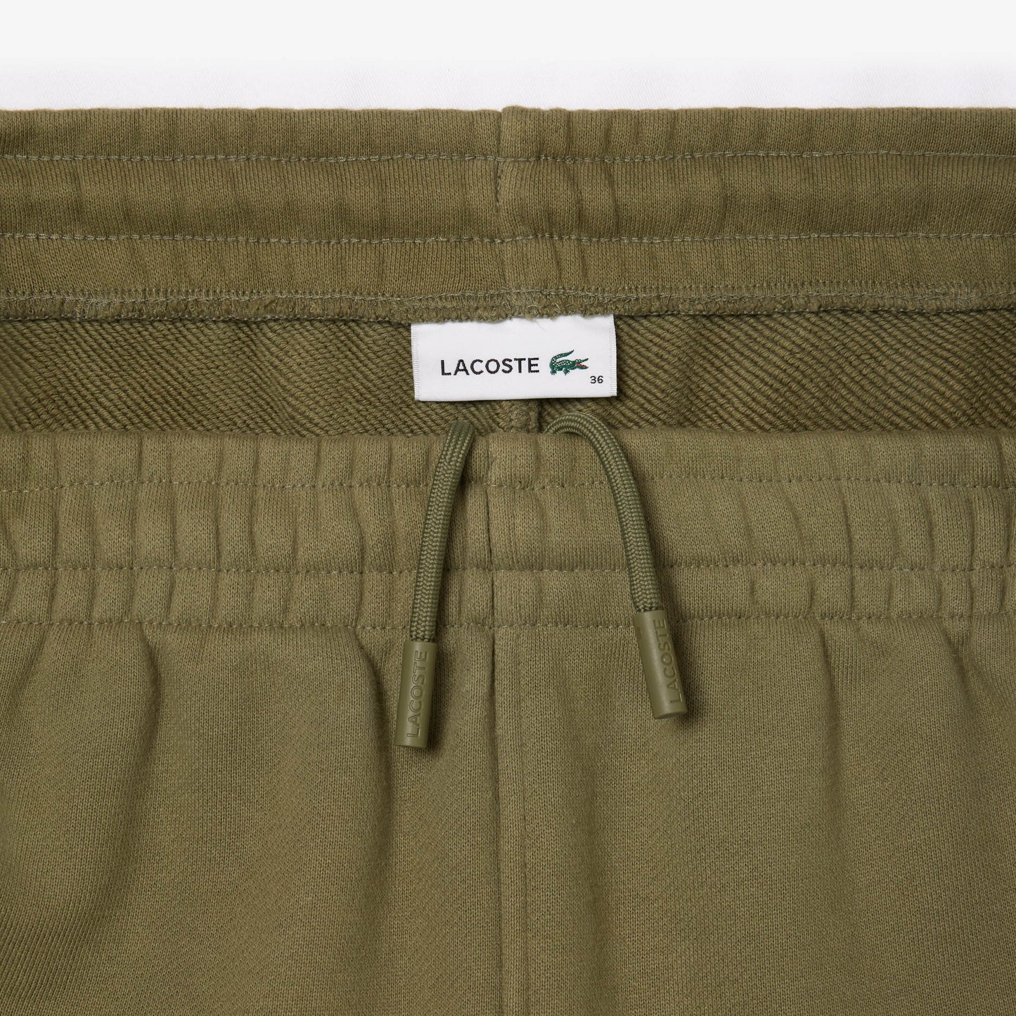 buy-embroidered-track-pants-xf2647-bmy-lebanon - Medaid