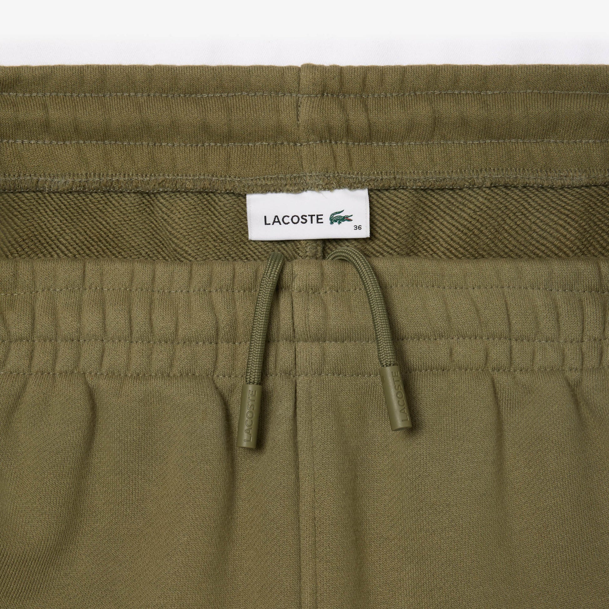 buy-embroidered-track-pants-xf2647-bmy-lebanon - Medaid
