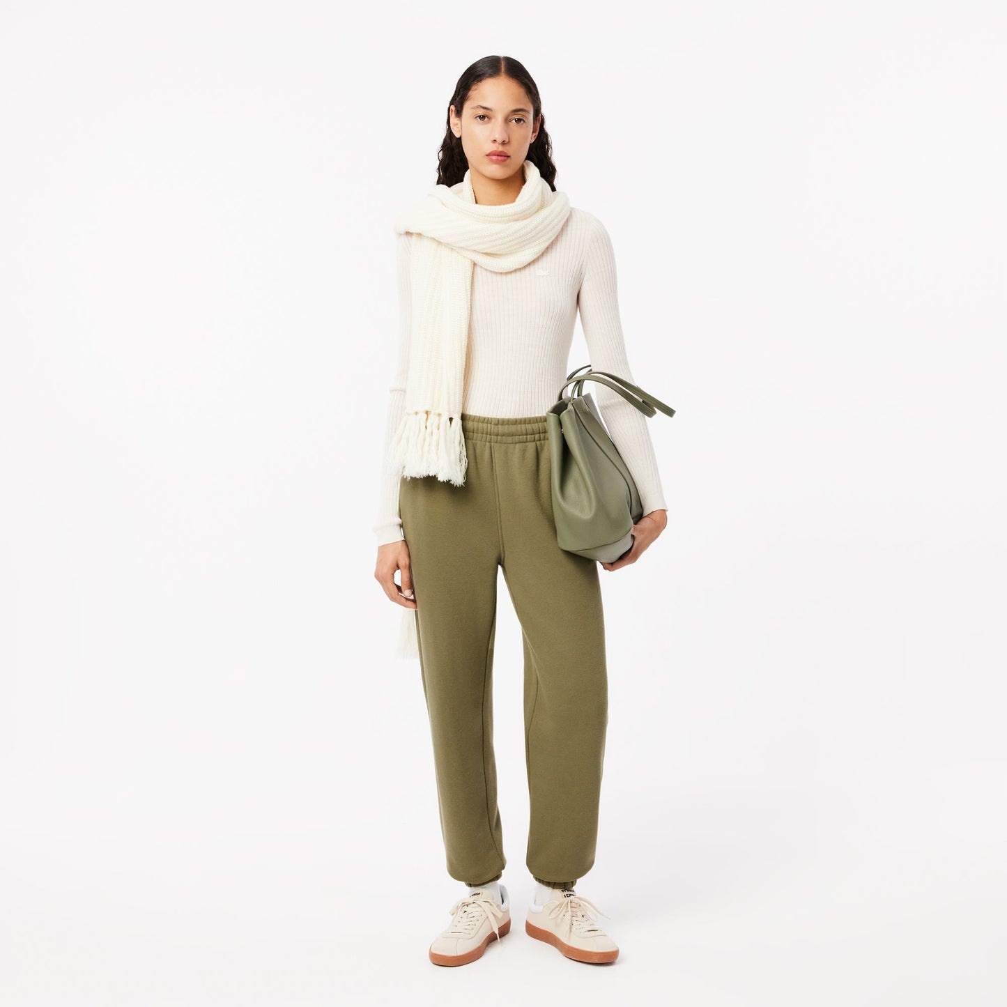 buy-embroidered-track-pants-xf2647-bmy-lebanon - Medaid