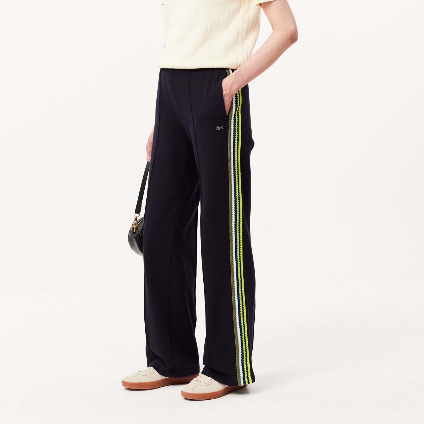 buy-french-made-paris-sweatpants-xf2678-hde-lebanon - Medaid
