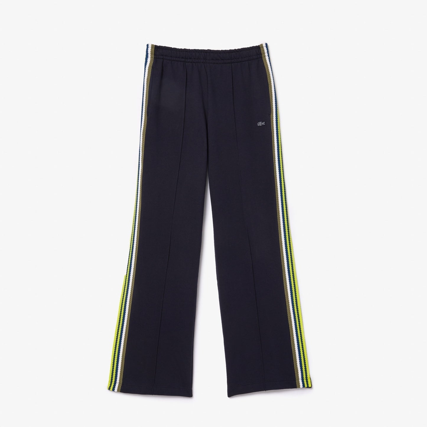 buy-french-made-paris-sweatpants-xf2678-hde-lebanon - Medaid