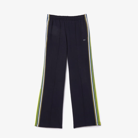 buy-french-made-paris-sweatpants-xf2678-hde-lebanon - Medaid
