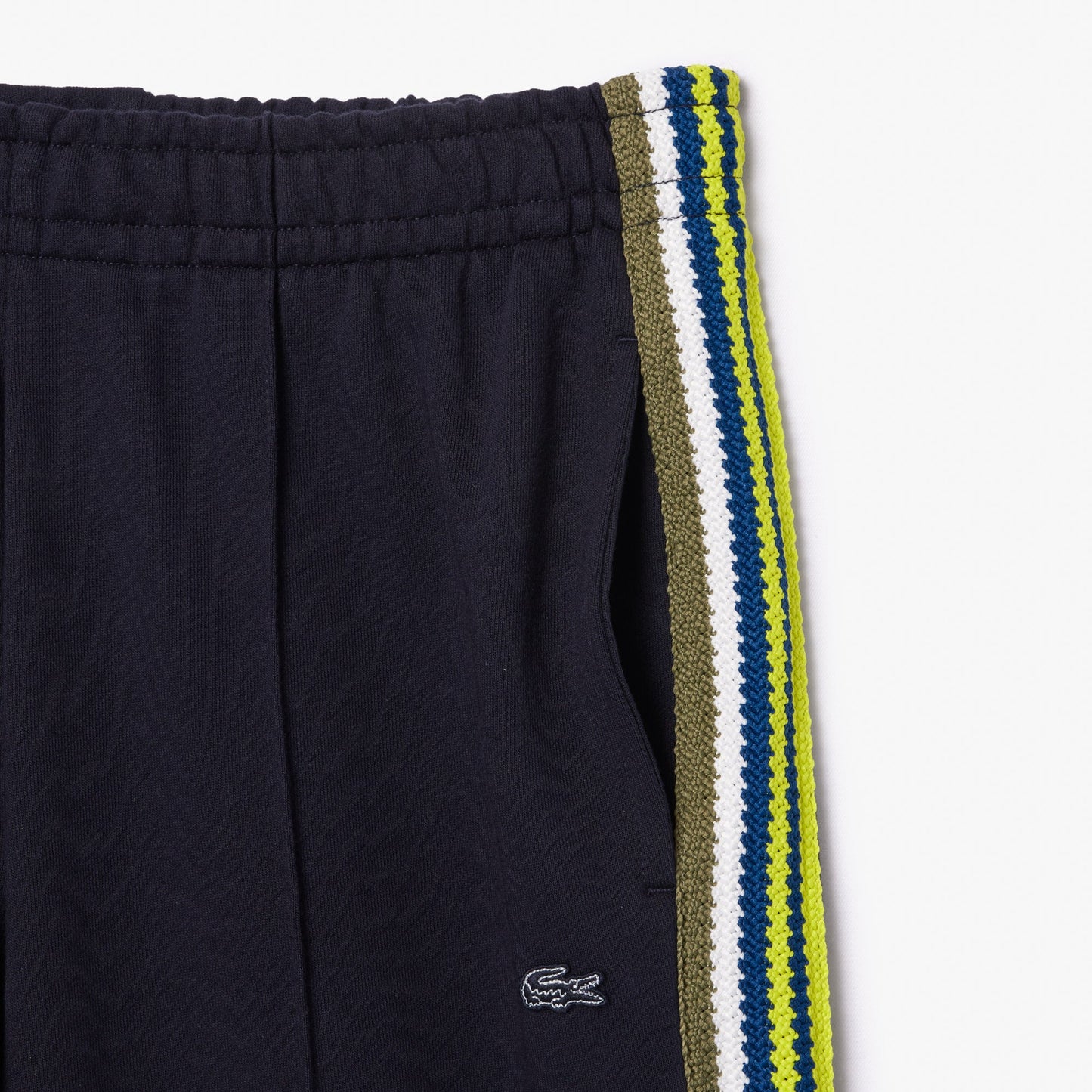 buy-french-made-paris-sweatpants-xf2678-hde-lebanon - Medaid