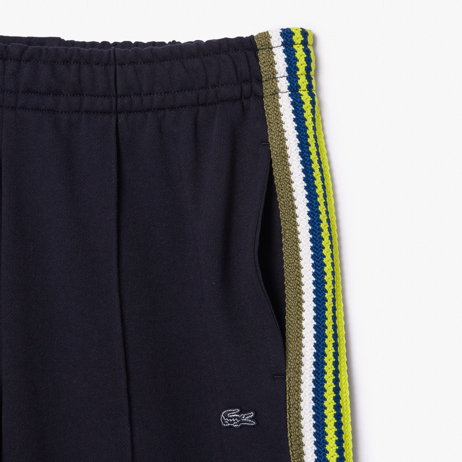 buy-french-made-paris-sweatpants-xf2678-hde-lebanon - Medaid