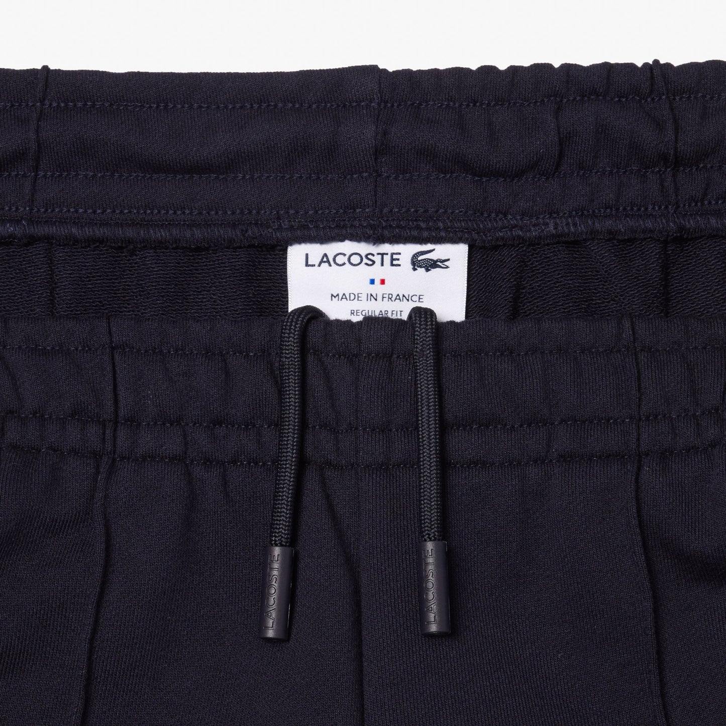 buy-french-made-paris-sweatpants-xf2678-hde-lebanon - Medaid