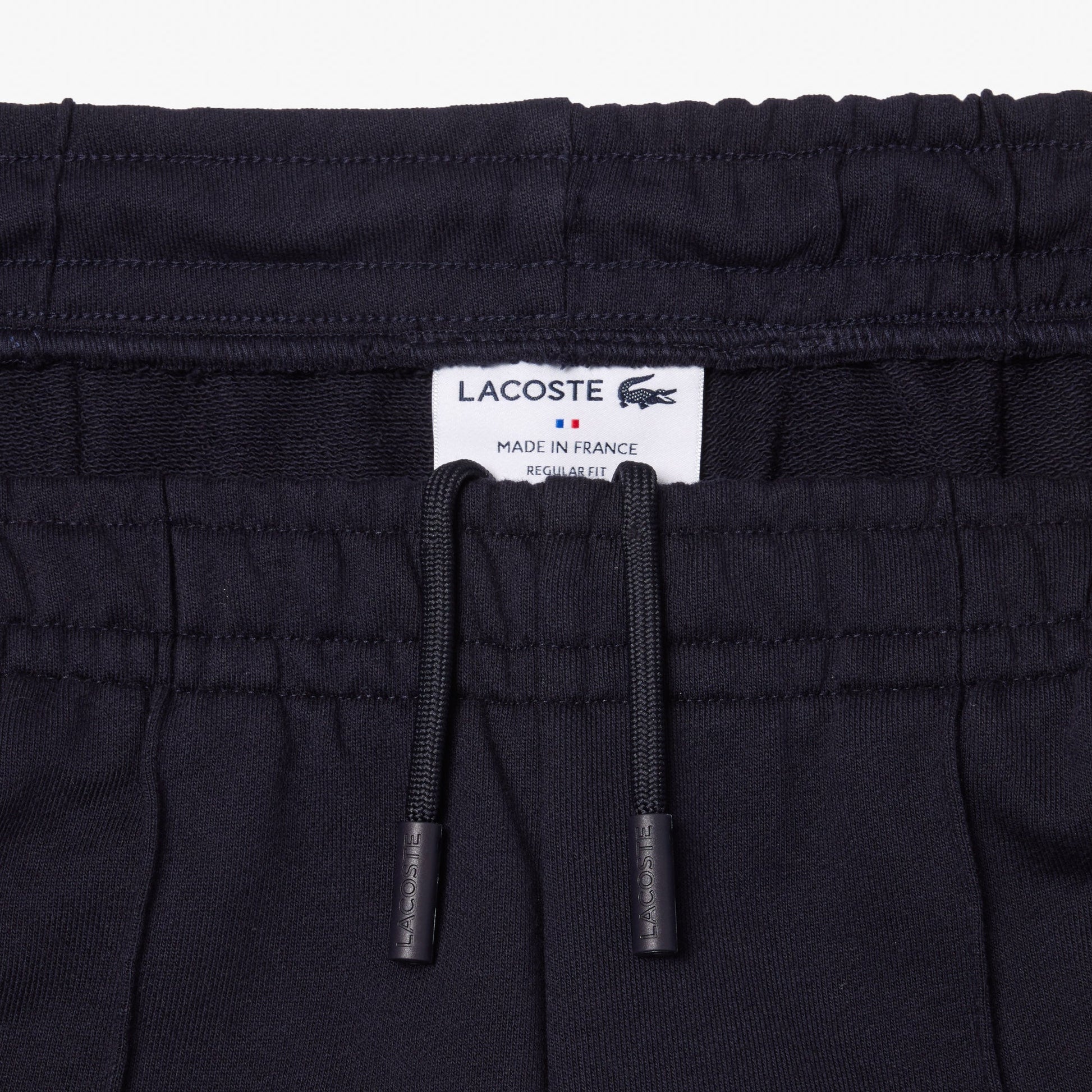 buy-french-made-paris-sweatpants-xf2678-hde-lebanon - Medaid
