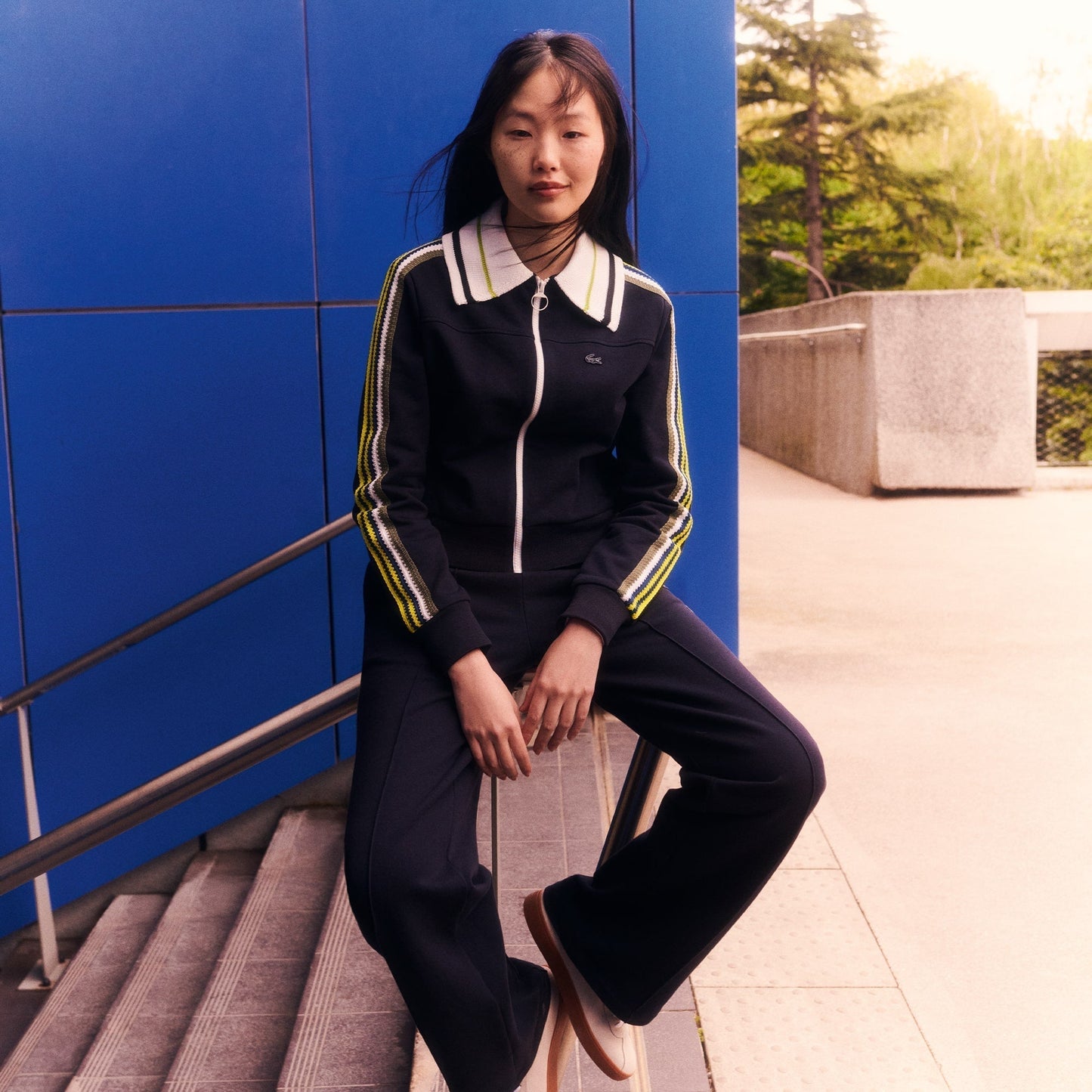 buy-french-made-paris-sweatpants-xf2678-hde-lebanon - Medaid