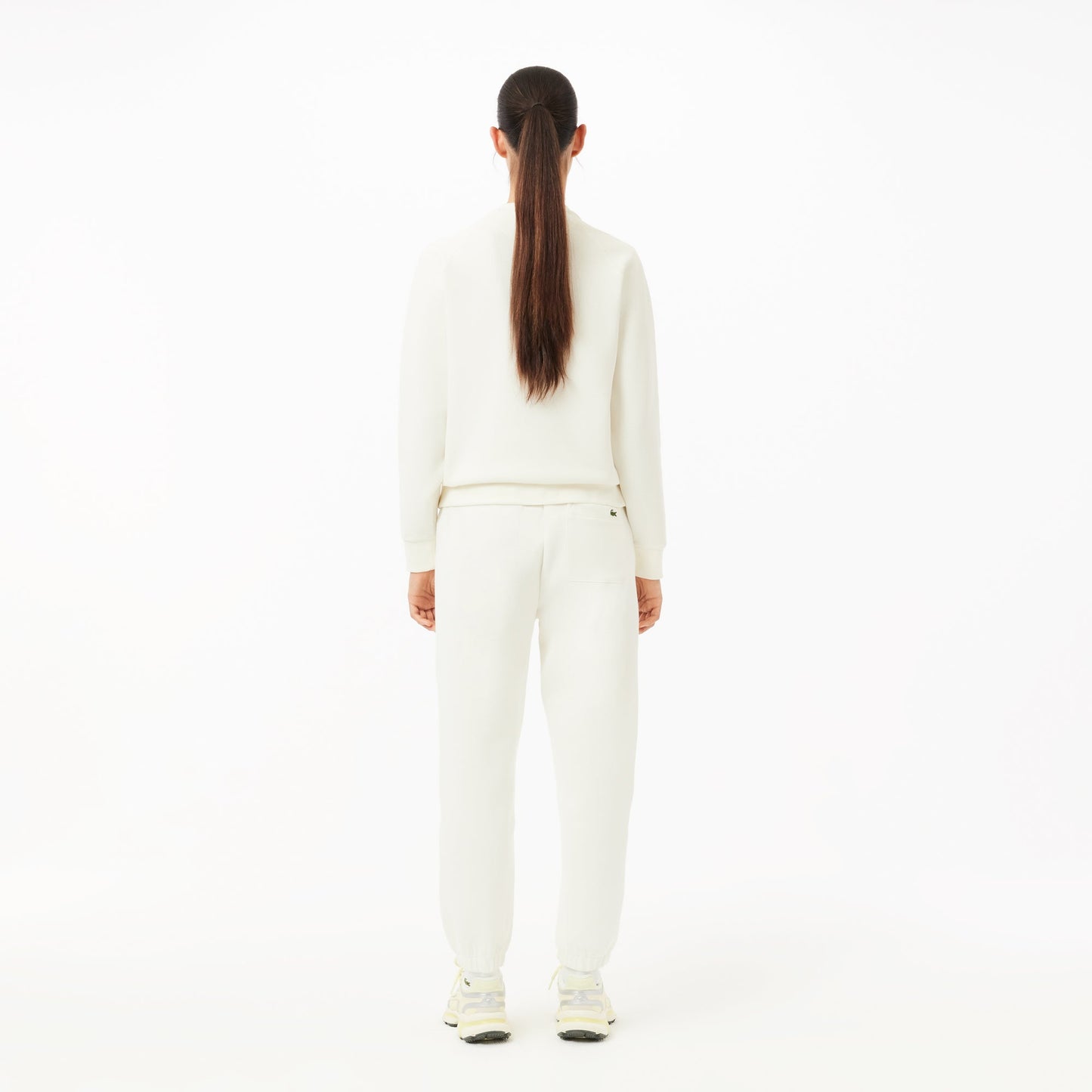 buy-pique-sweatpants-xf7077-70v-lebanon - Medaid