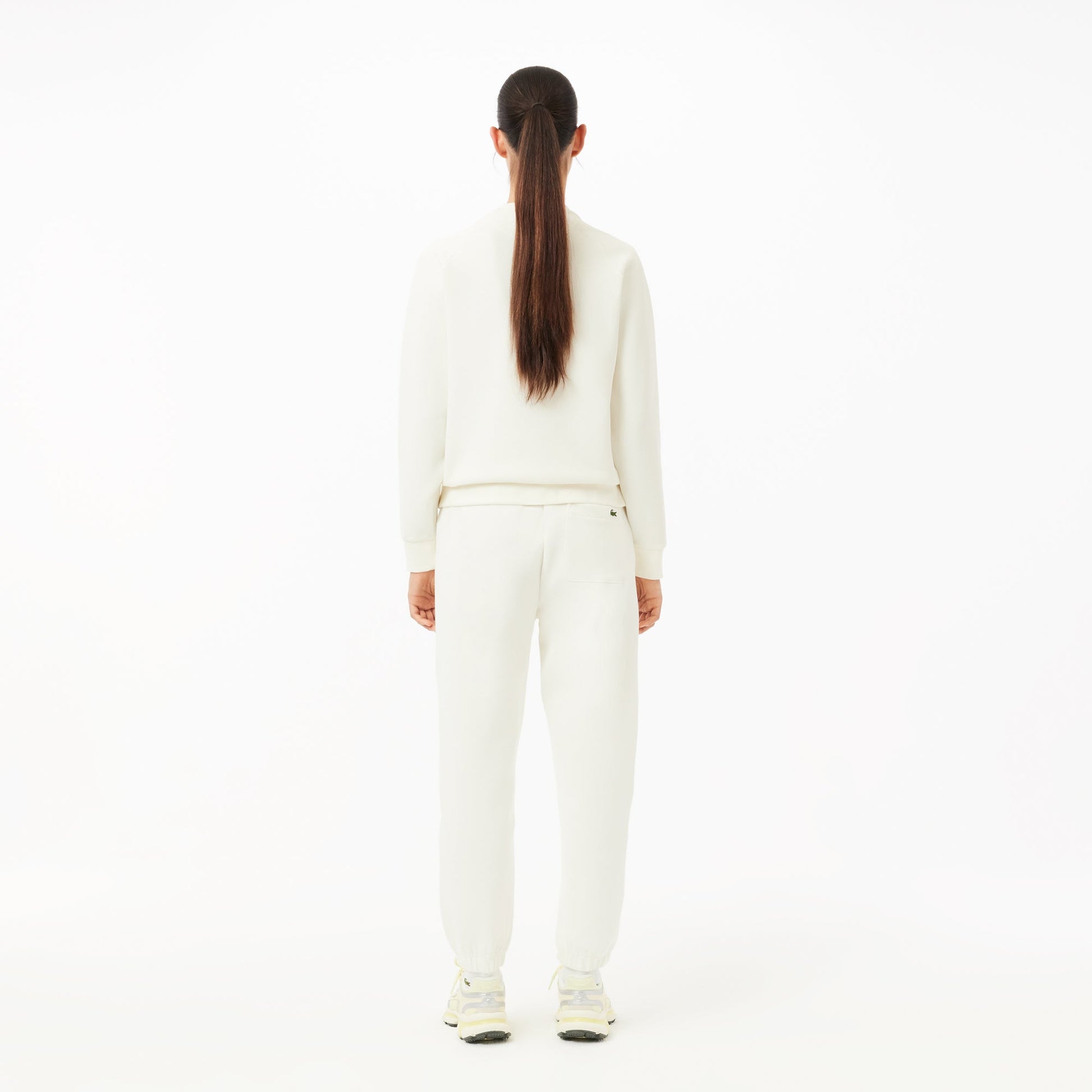 buy-pique-sweatpants-xf7077-70v-lebanon - Medaid