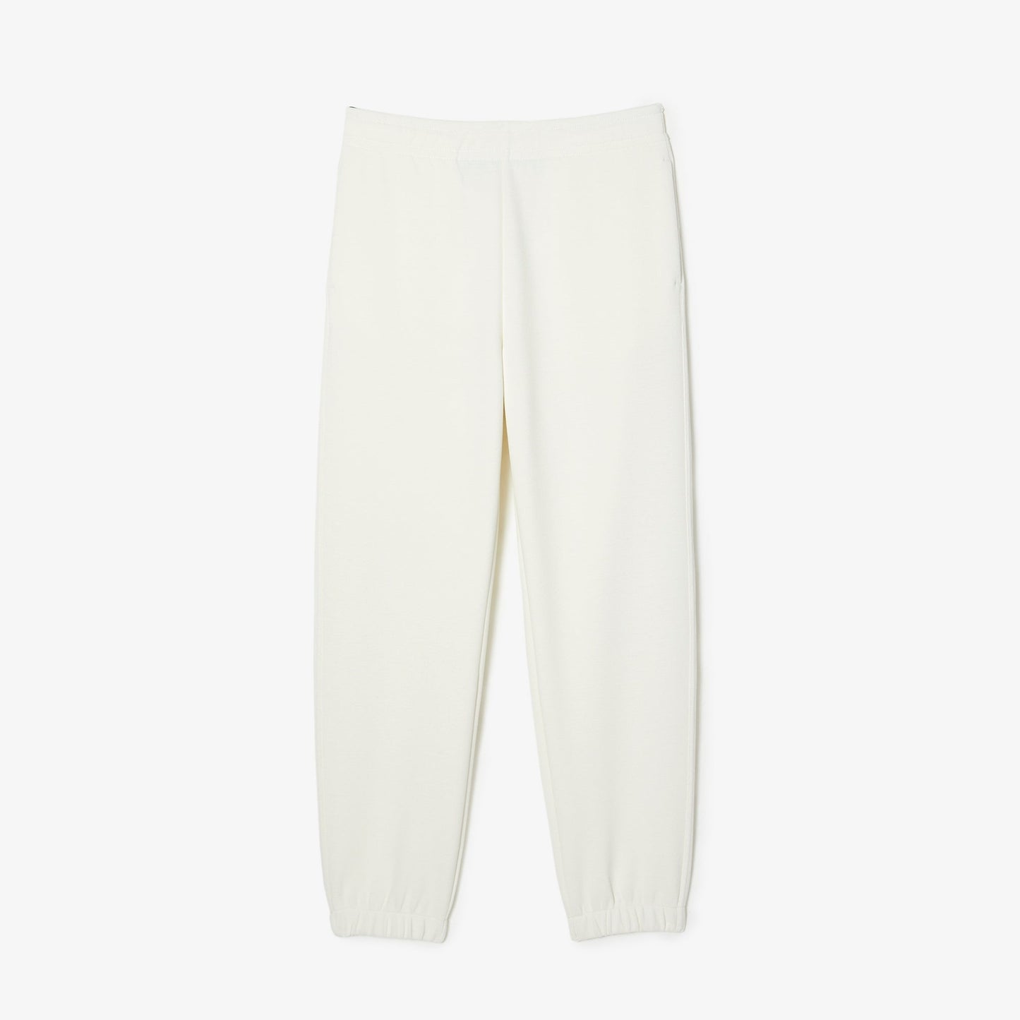 buy-pique-sweatpants-xf7077-70v-lebanon - Medaid