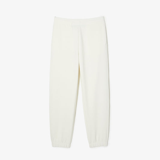 buy-pique-sweatpants-xf7077-70v-lebanon - Medaid