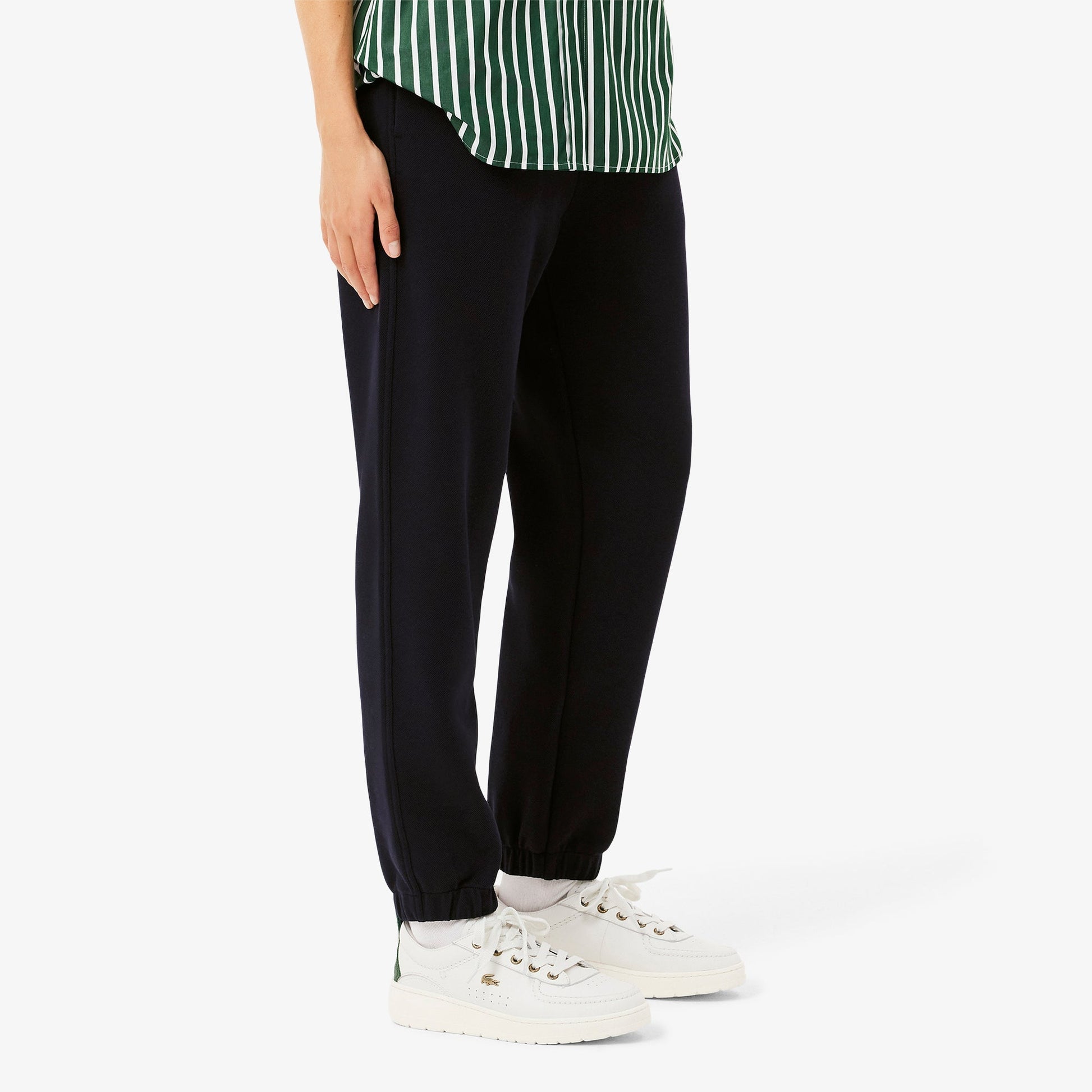 buy-pique-sweatpants-xf7077-hde-lebanon - Medaid