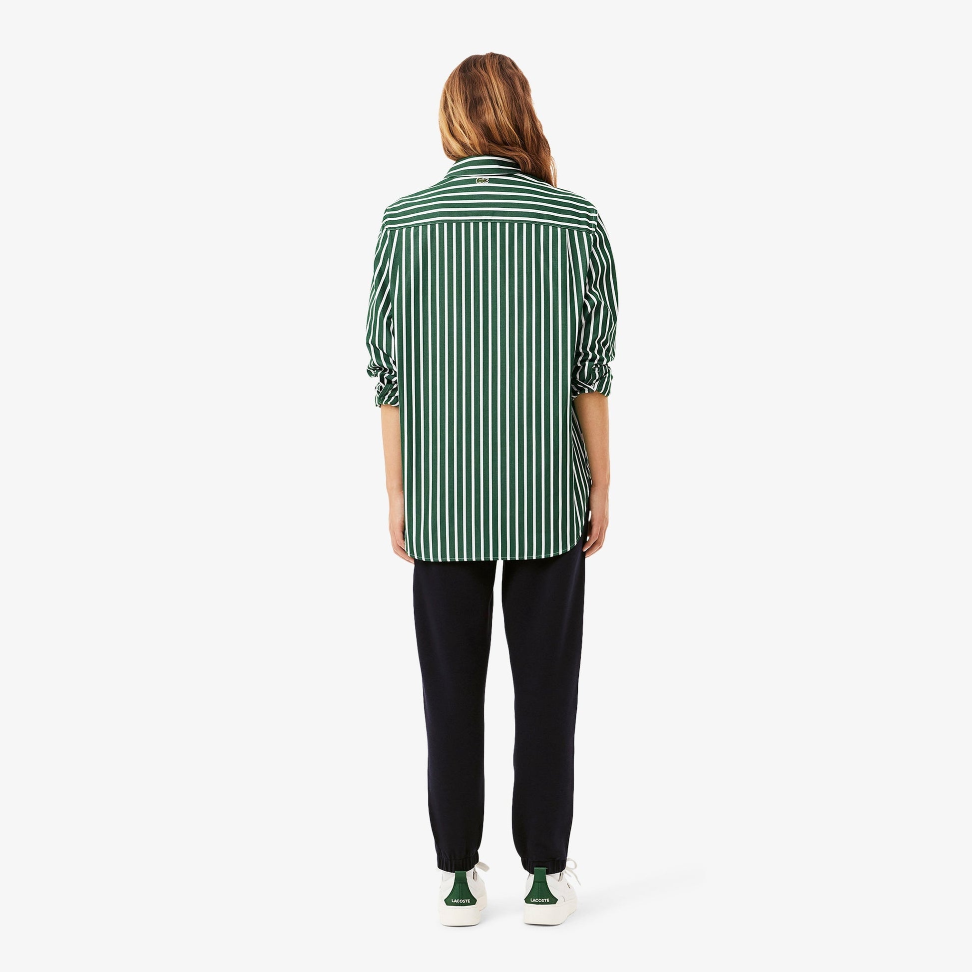 buy-pique-sweatpants-xf7077-hde-lebanon - Medaid