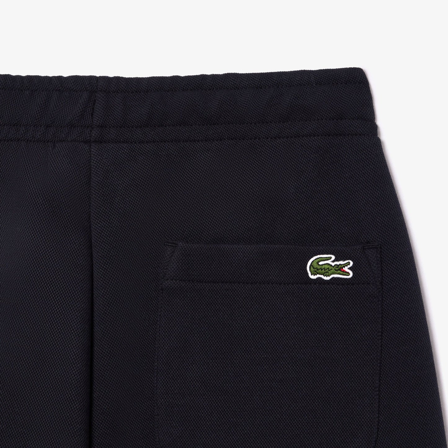 buy-pique-sweatpants-xf7077-hde-lebanon - Medaid