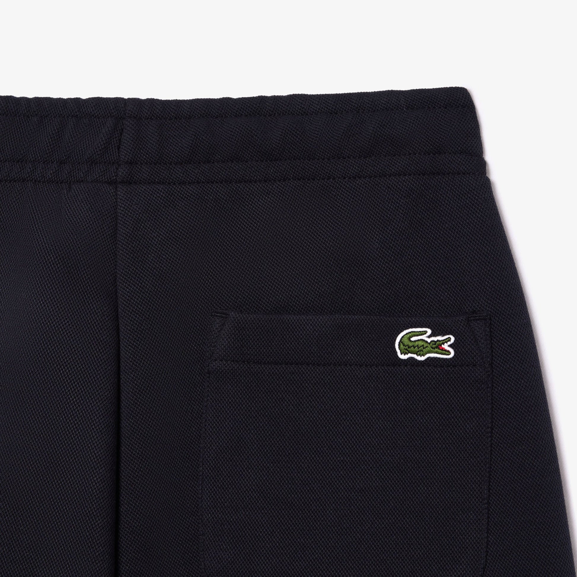 buy-pique-sweatpants-xf7077-hde-lebanon - Medaid