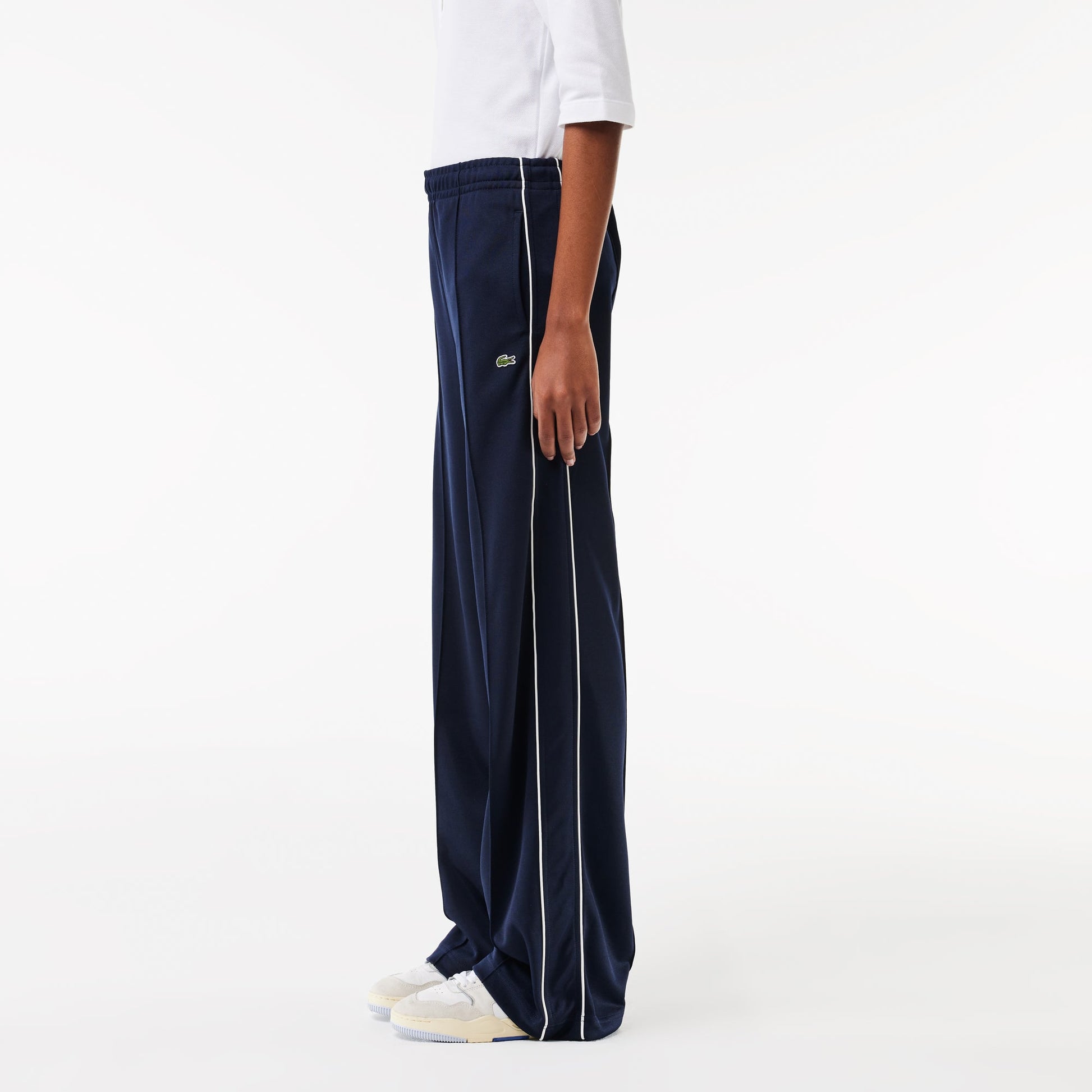 buy-paris-interlock-pique-sweatpants-xf7260-hhw-lebanon - Medaid