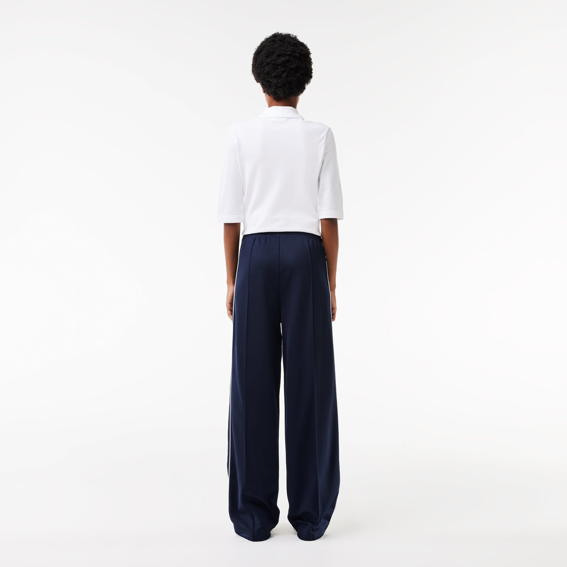 buy-paris-interlock-pique-sweatpants-xf7260-hhw-lebanon - Medaid