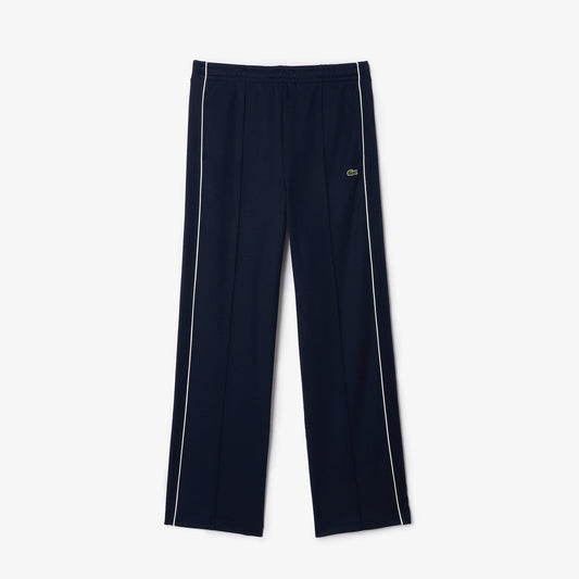 buy-paris-interlock-pique-sweatpants-xf7260-hhw-lebanon - Medaid
