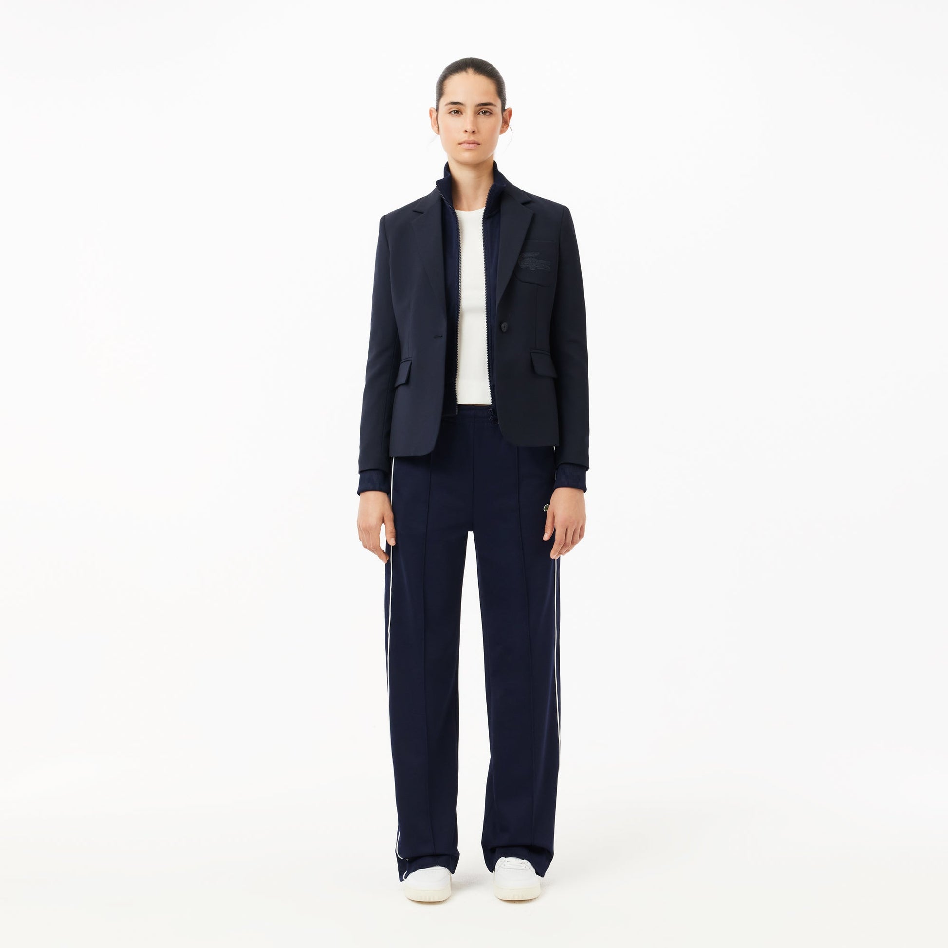 buy-paris-interlock-pique-sweatpants-xf7260-hhw-lebanon - Medaid