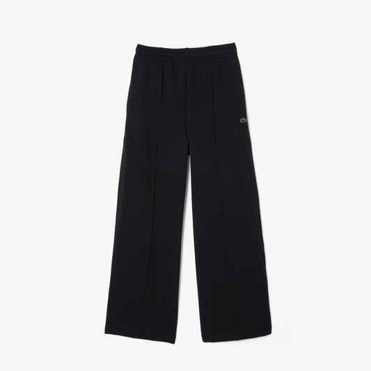 buy-printed-cotton-sweatpants-xf7374-031-lebanon - Medaid