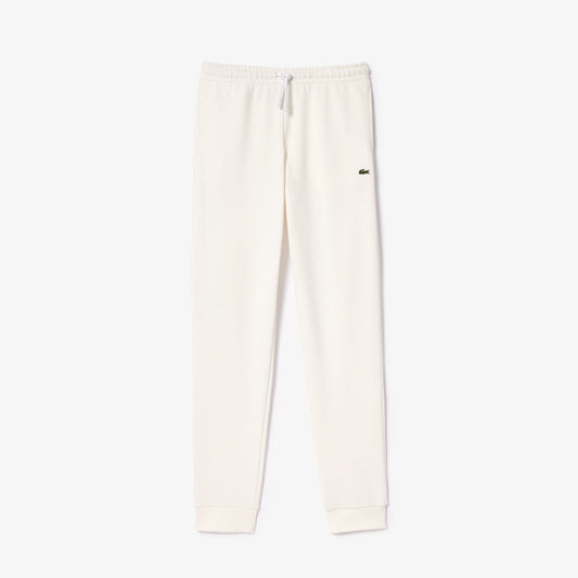 buy-fleece-sweatpants-xf9216-70v-lebanon - Medaid