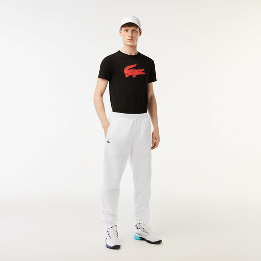 Sport Lightweight Sweatpants - Medaid International