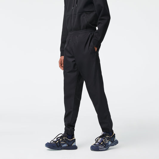 Sport Lightweight Sweatpants - Medaid International