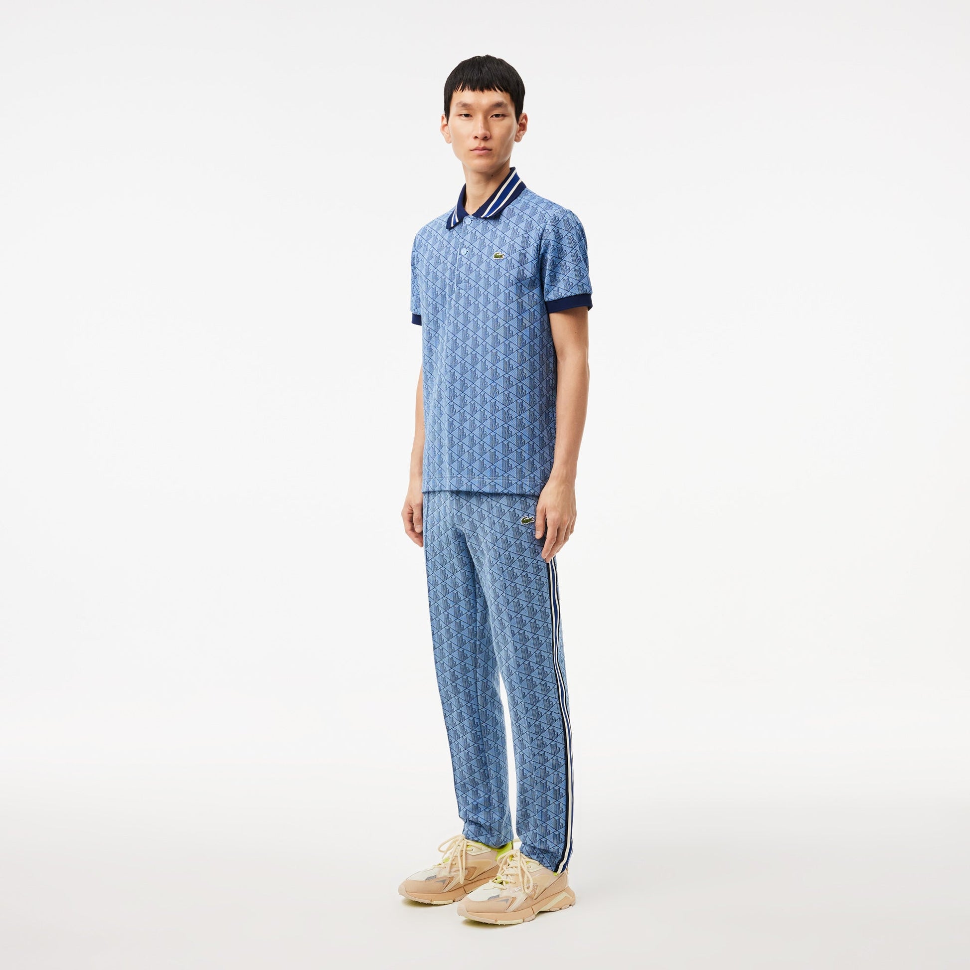 buy-paris-monogram-sweatpants-xh1440-i8k-lebanon - Medaid