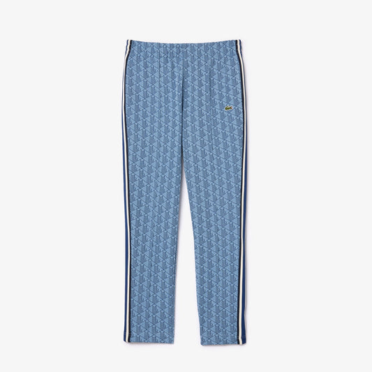 buy-paris-monogram-sweatpants-xh1440-i8k-lebanon - Medaid