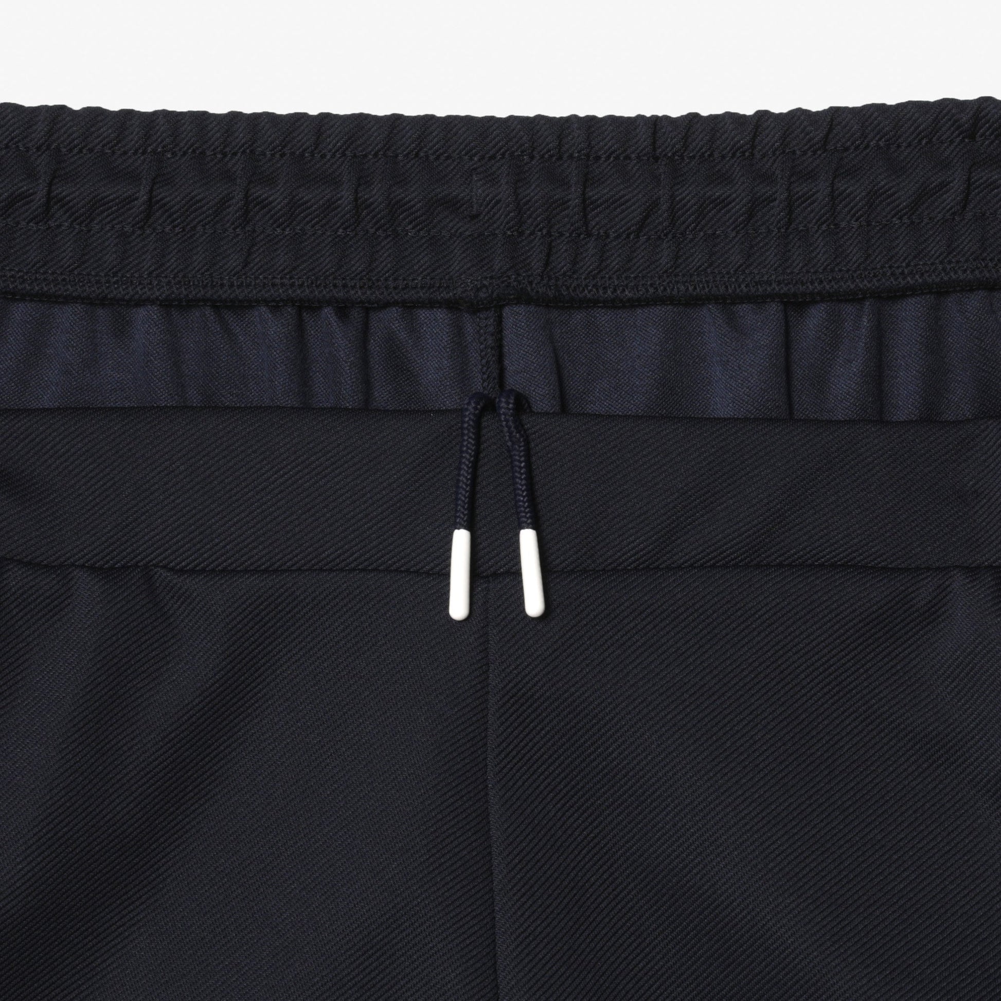 Stretchy Sport Track Pants - XH1788 - Medaid International