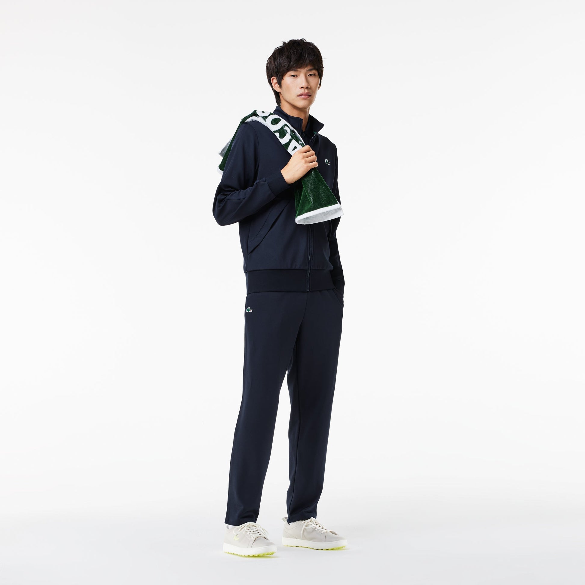Stretchy Sport Track Pants - XH1788 - Medaid International