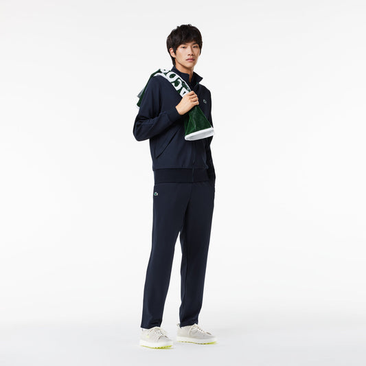 Stretchy Sport Track Pants - XH1788 - Medaid International