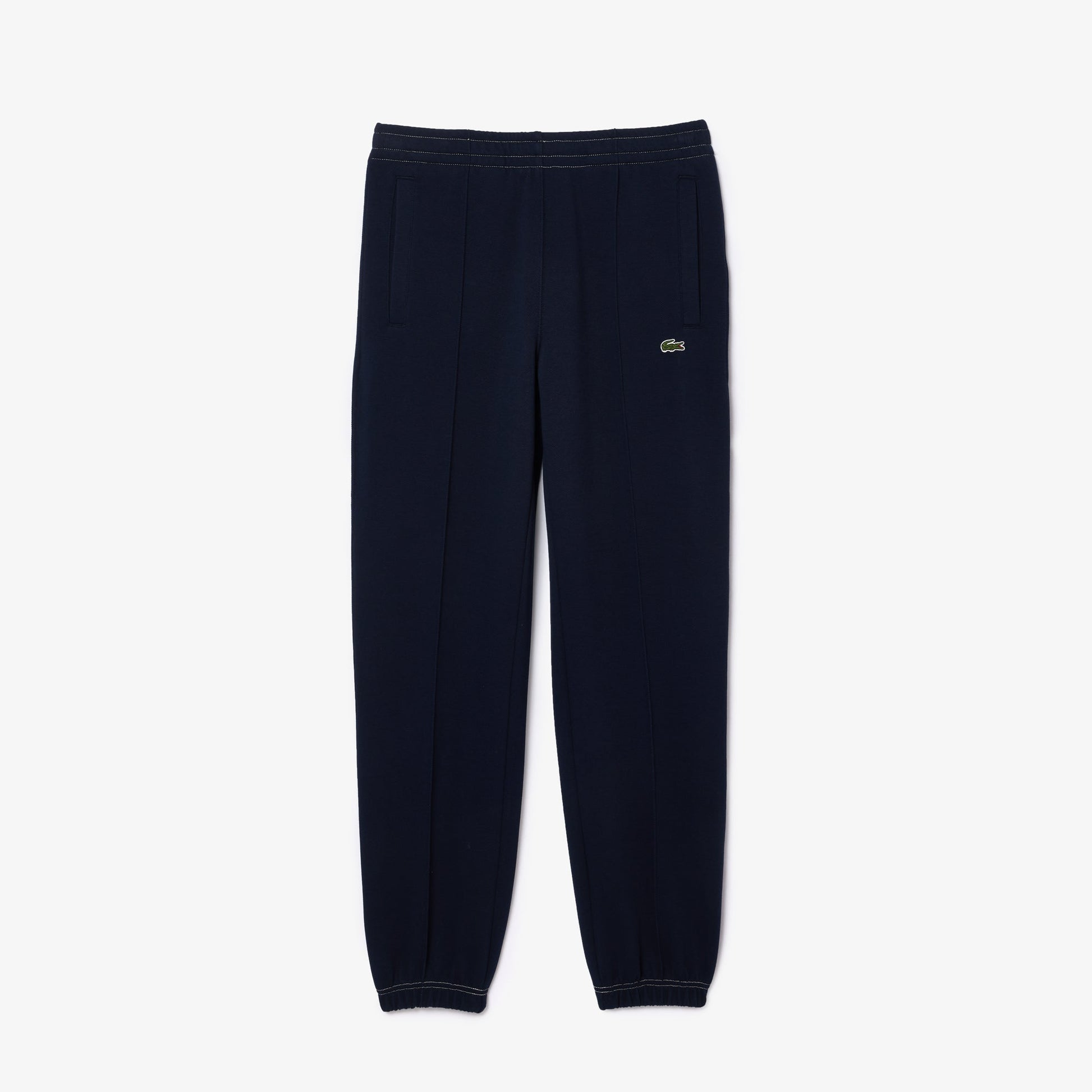 buy-regular-fit-pique-sweatpants-xh2840-166-lebanon - Medaid