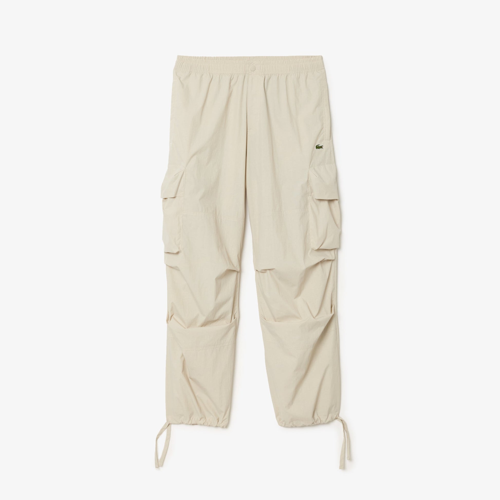 buy-sportsuit-relaxed-fit-lightweight-cargo-pants-xh2930-buq-lebanon - Medaid